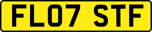 FL07STF