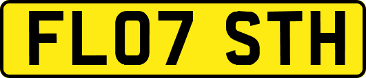 FL07STH