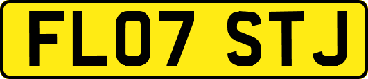 FL07STJ