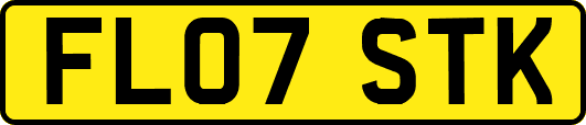 FL07STK