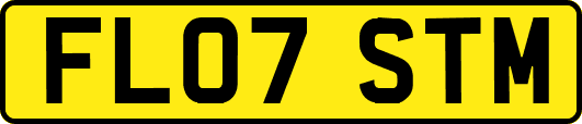 FL07STM