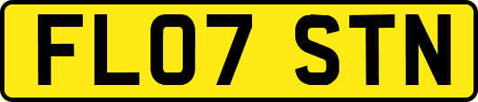 FL07STN