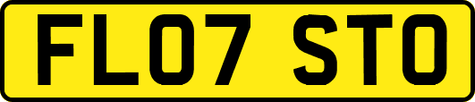 FL07STO