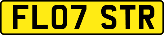 FL07STR
