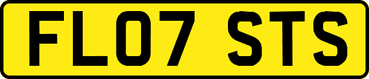 FL07STS