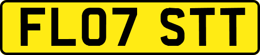 FL07STT