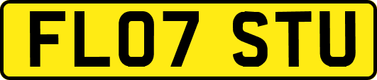 FL07STU
