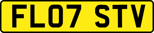FL07STV