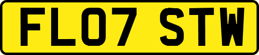 FL07STW