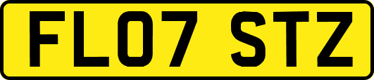 FL07STZ