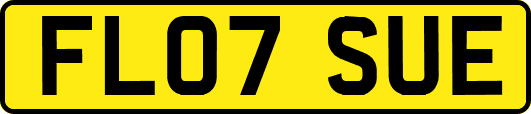 FL07SUE
