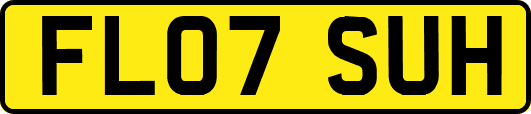 FL07SUH