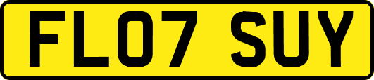 FL07SUY