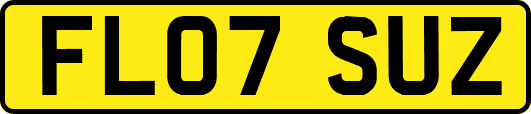 FL07SUZ