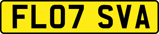 FL07SVA