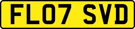 FL07SVD