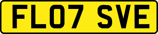 FL07SVE