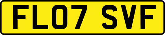 FL07SVF
