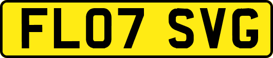 FL07SVG