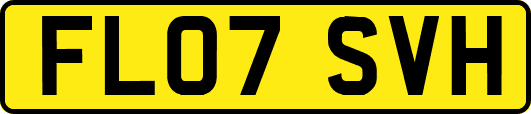 FL07SVH