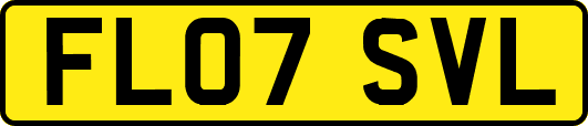 FL07SVL
