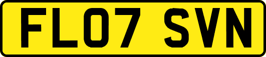 FL07SVN