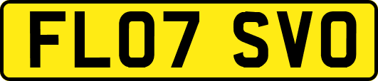 FL07SVO