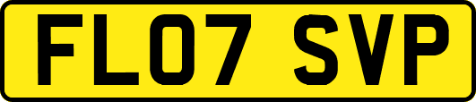 FL07SVP
