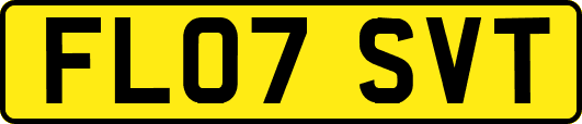 FL07SVT