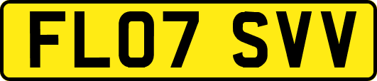 FL07SVV