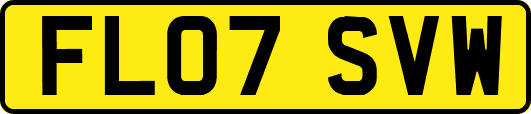 FL07SVW
