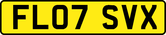 FL07SVX