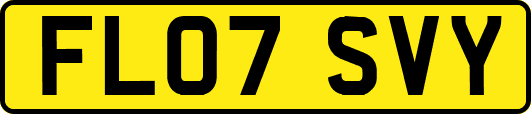 FL07SVY