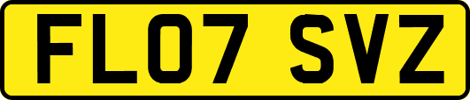 FL07SVZ