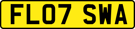 FL07SWA