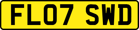 FL07SWD