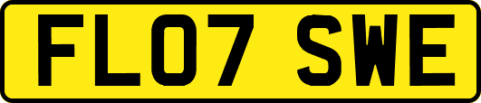 FL07SWE