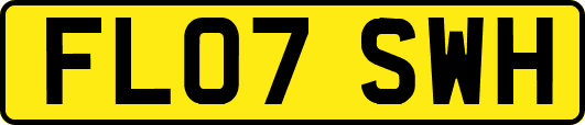 FL07SWH