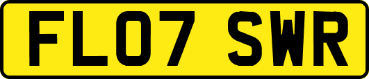 FL07SWR