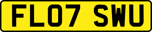 FL07SWU