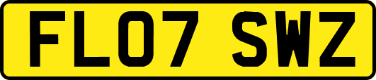 FL07SWZ