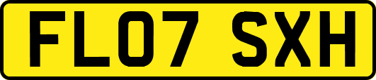 FL07SXH