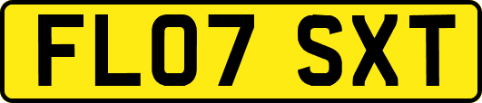 FL07SXT
