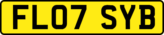 FL07SYB
