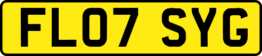 FL07SYG