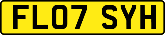 FL07SYH