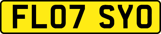 FL07SYO