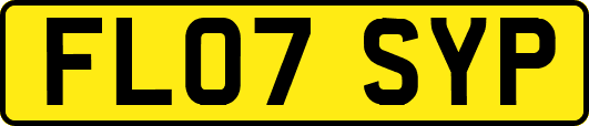 FL07SYP