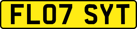 FL07SYT