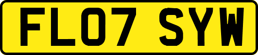 FL07SYW